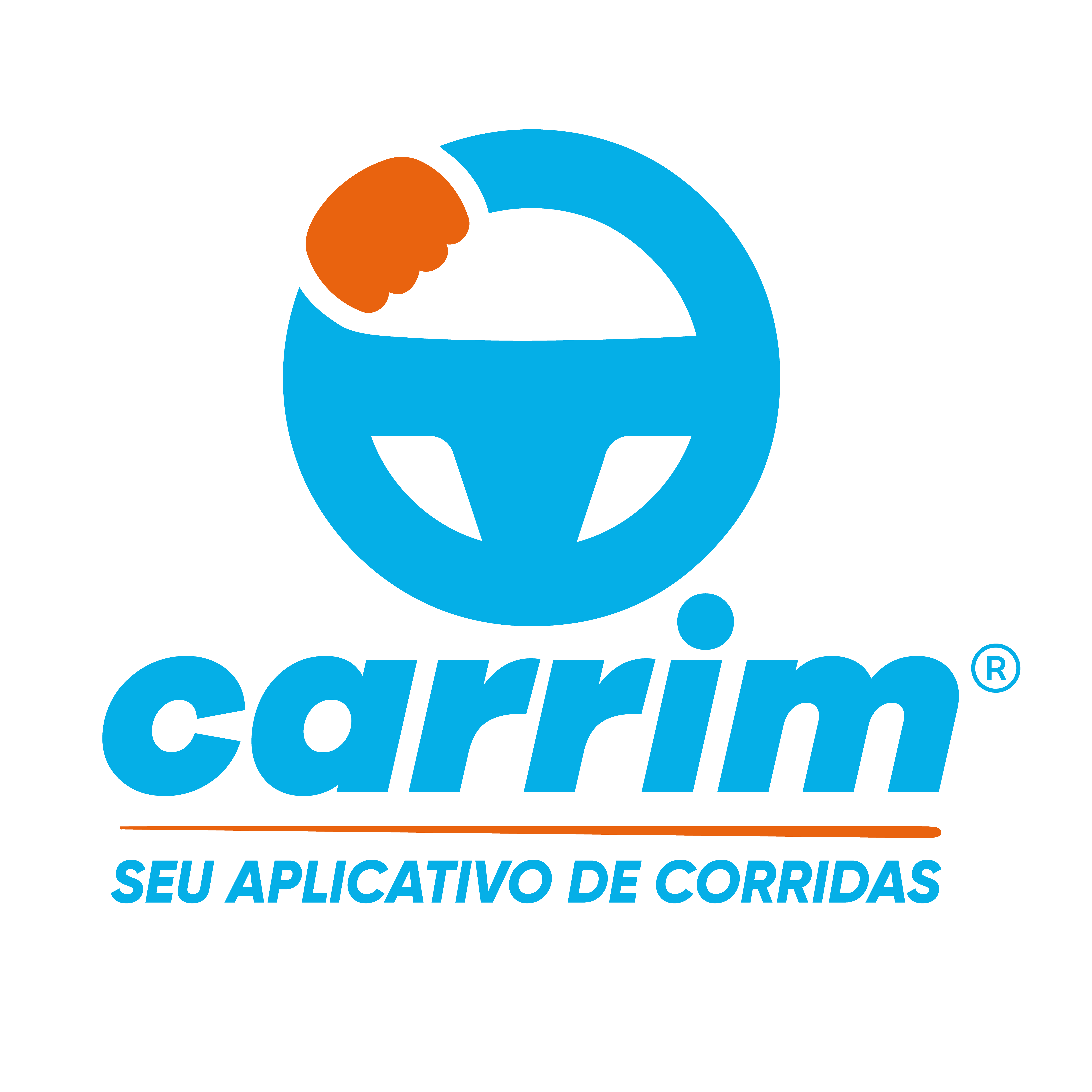 Carrim