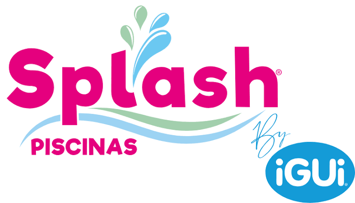 Splash Piscinas