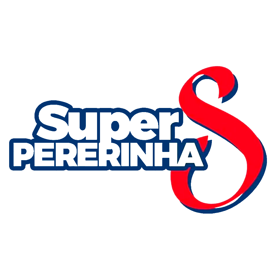 Super Pererinha