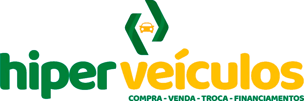 Hiper Veículos
