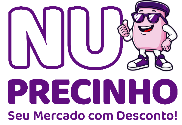 Nu Precinho