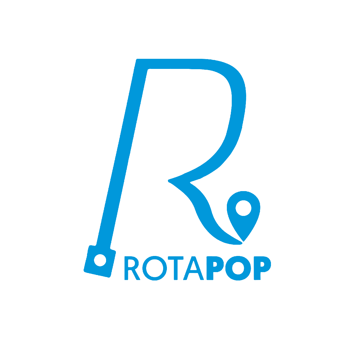 RP