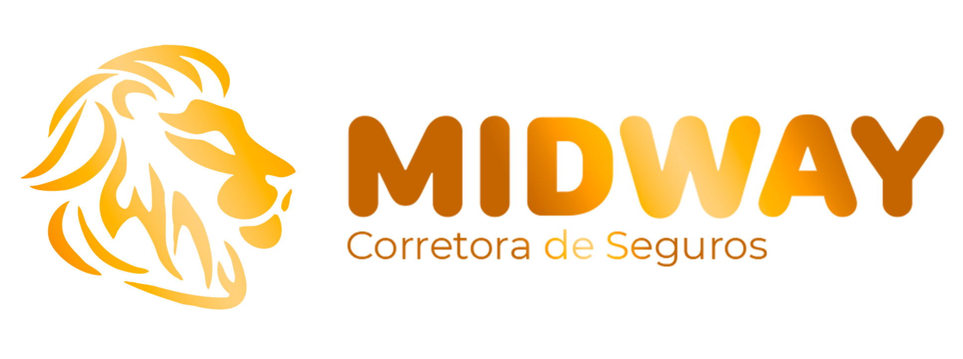 Midway Corretora