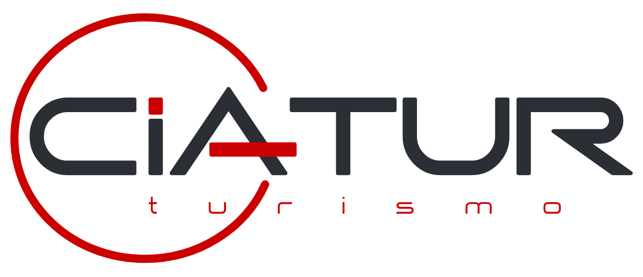 Ciatur Turismo