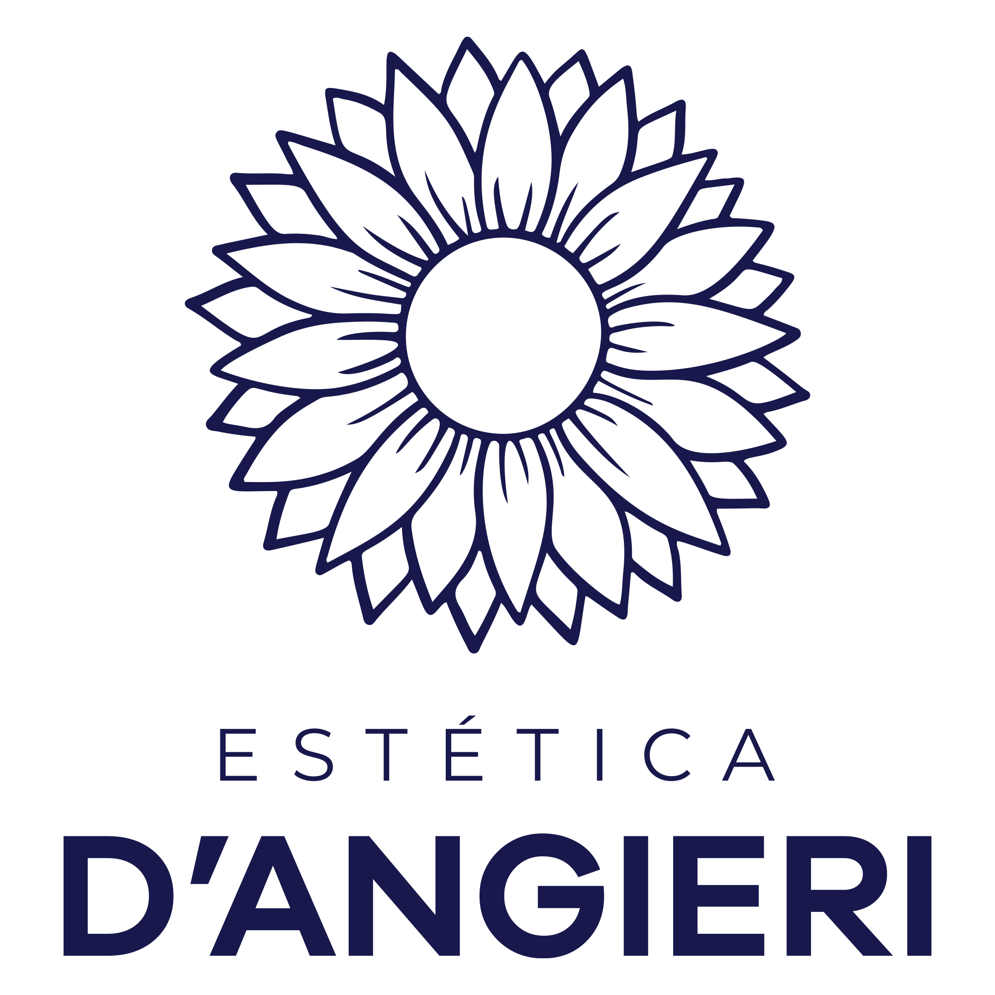 D'Angieri Estética