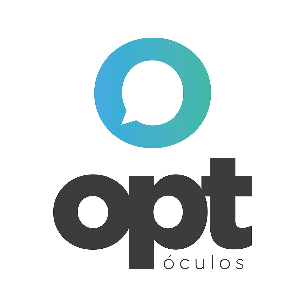 Opt Óculos