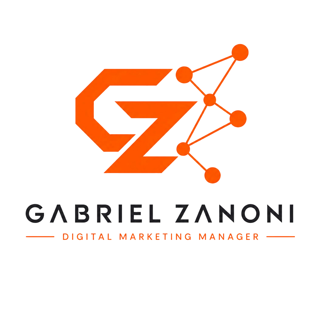 Gabriel Zanoni