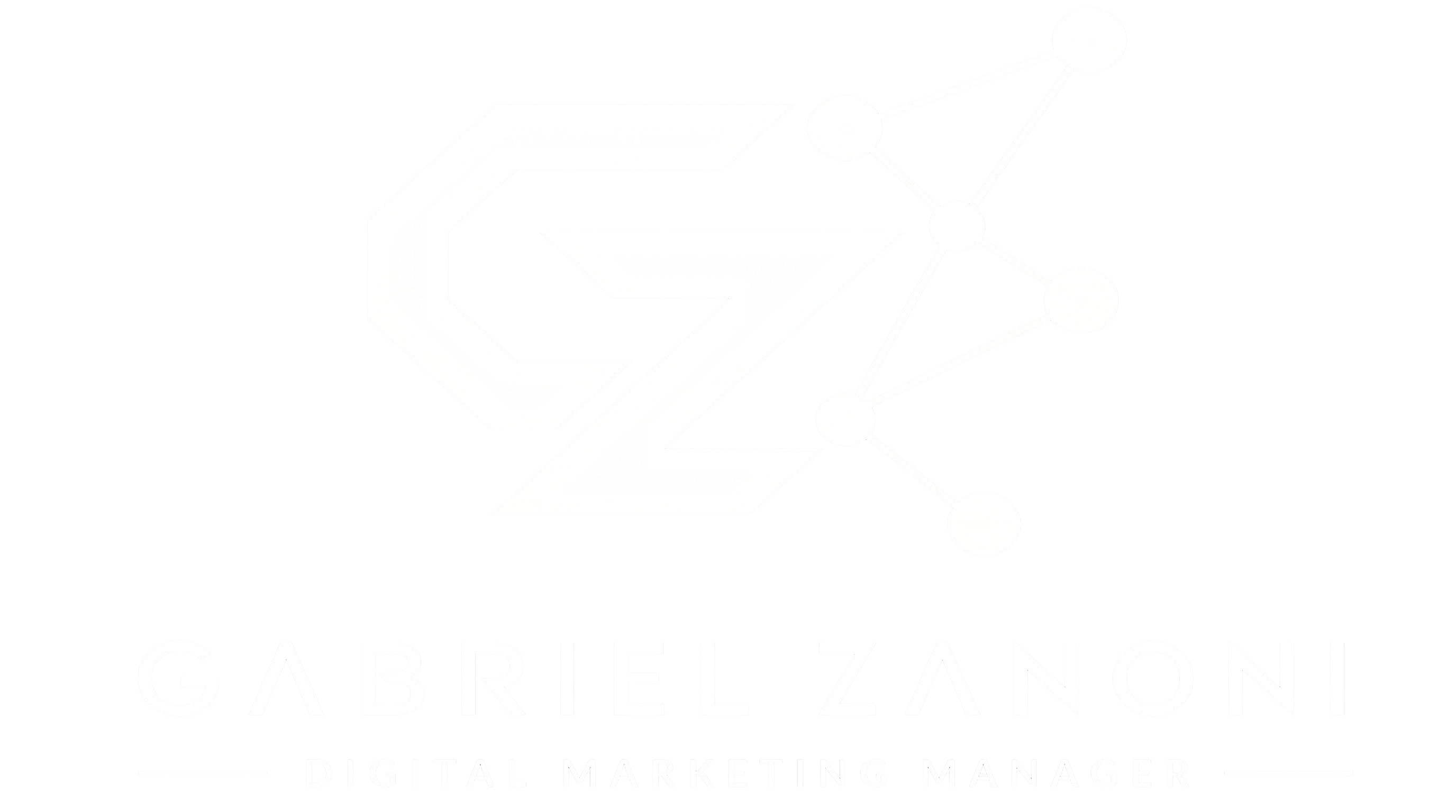 Gabriel Zanoni